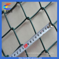 PVC Coated Diamond Wire Mesh